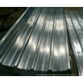 Cladding Sheet--Gi/Galvanized Steel Coil